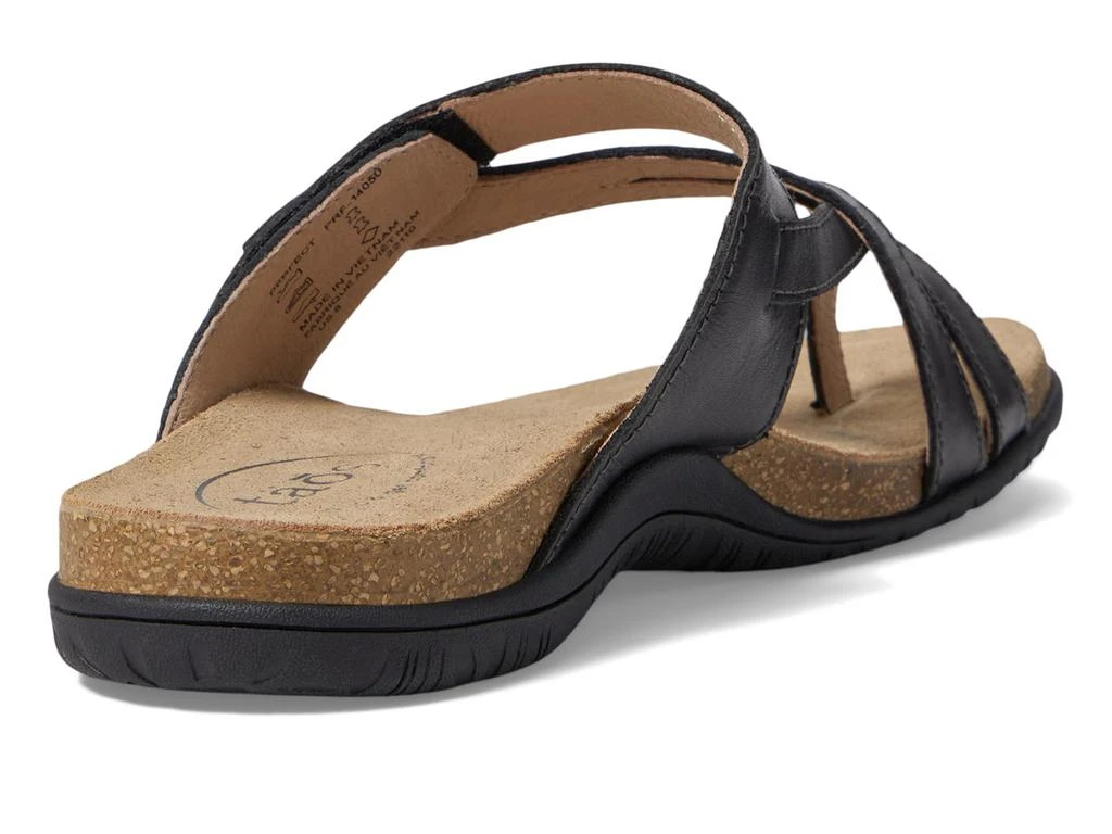 Taos Footwear Perfect 5