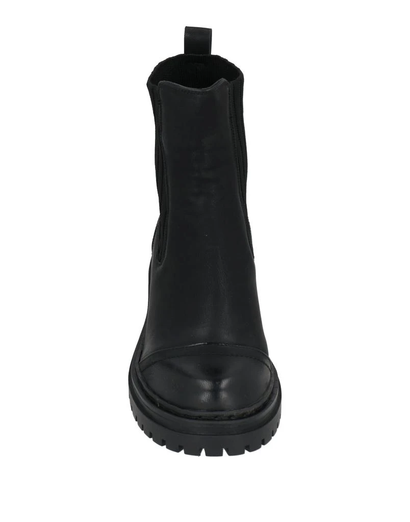 TUA BY BRACCIALINI Ankle boot 4