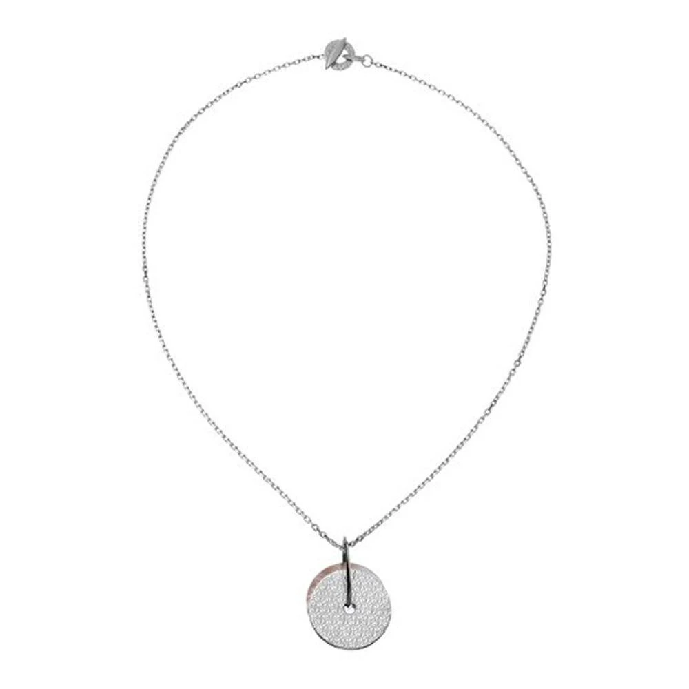 GC Women
s Necklace