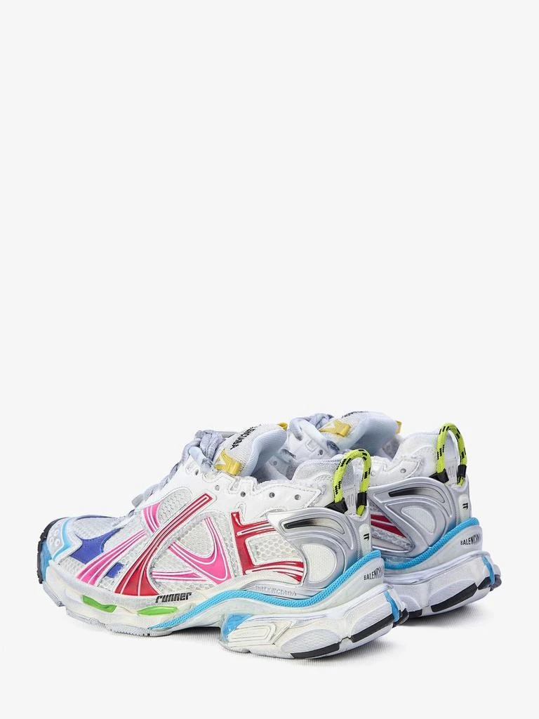 Balenciaga Balenciaga Sneakers 3