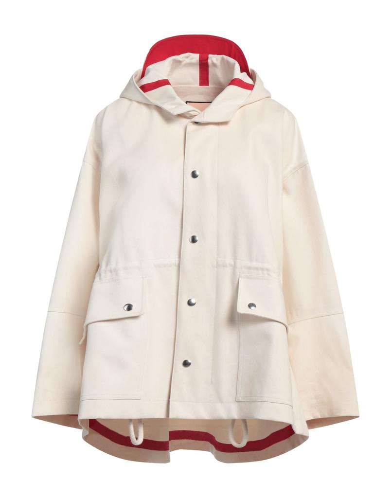 Plan C Jacket