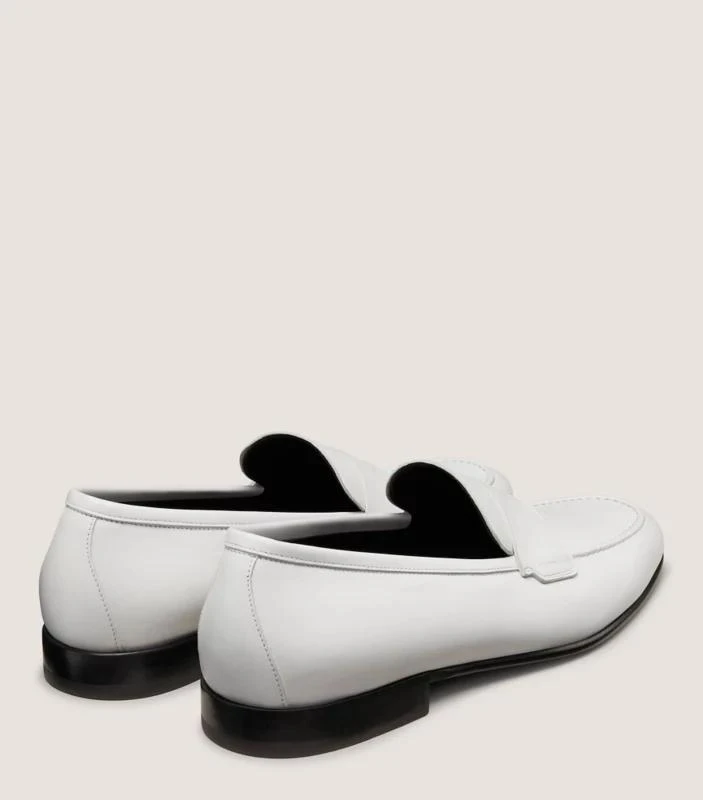 Stuart Weitzman BANKS LOAFER 4