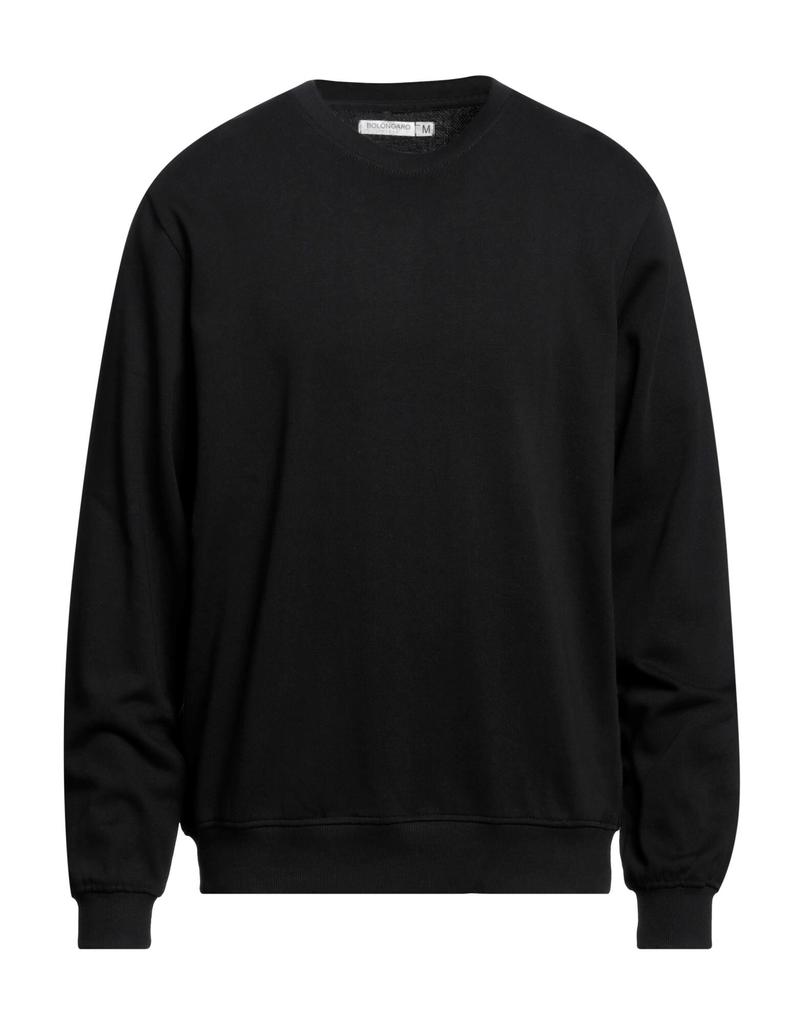 BOLONGARO TREVOR Sweatshirt