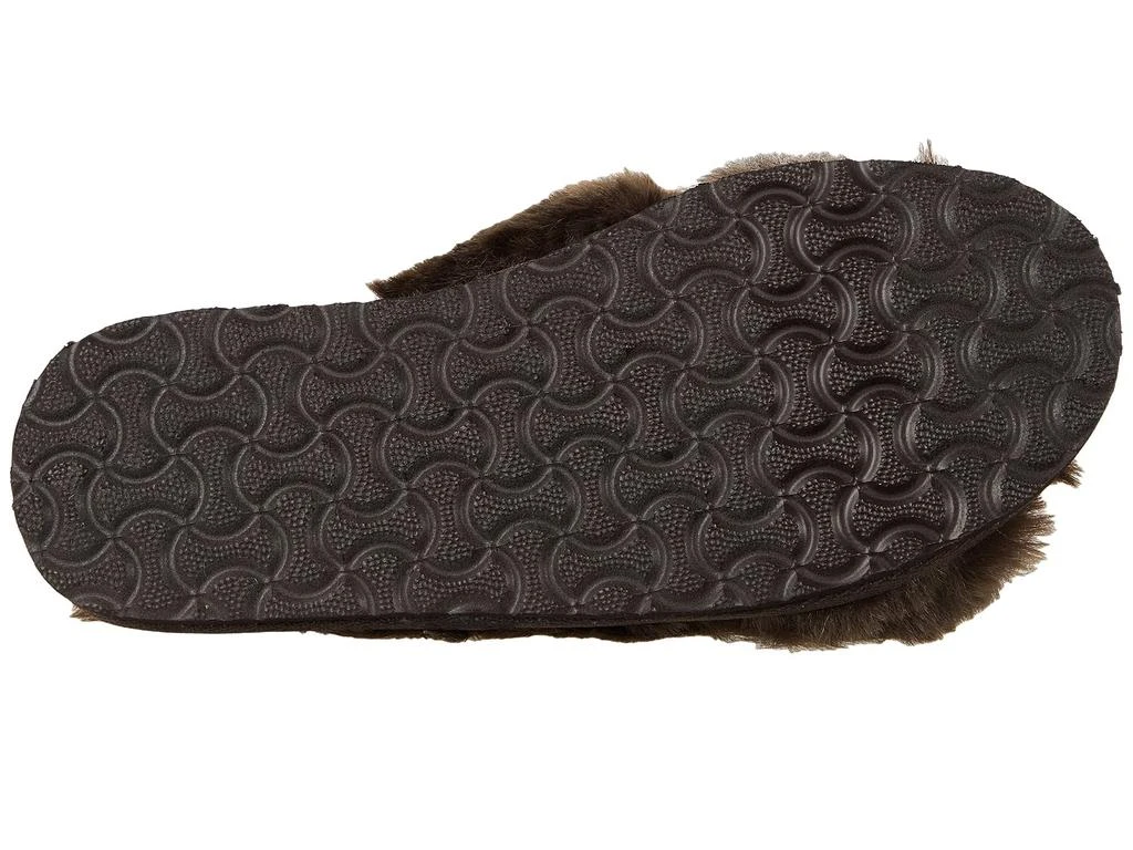 Jeane – On Sale Now with Up to 49% Off Discover Exclusive Deals