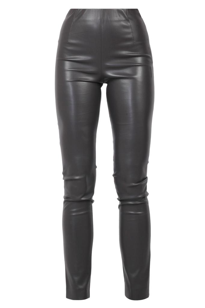 JUCCA Jucca - Leggins - 442098 - Antracite