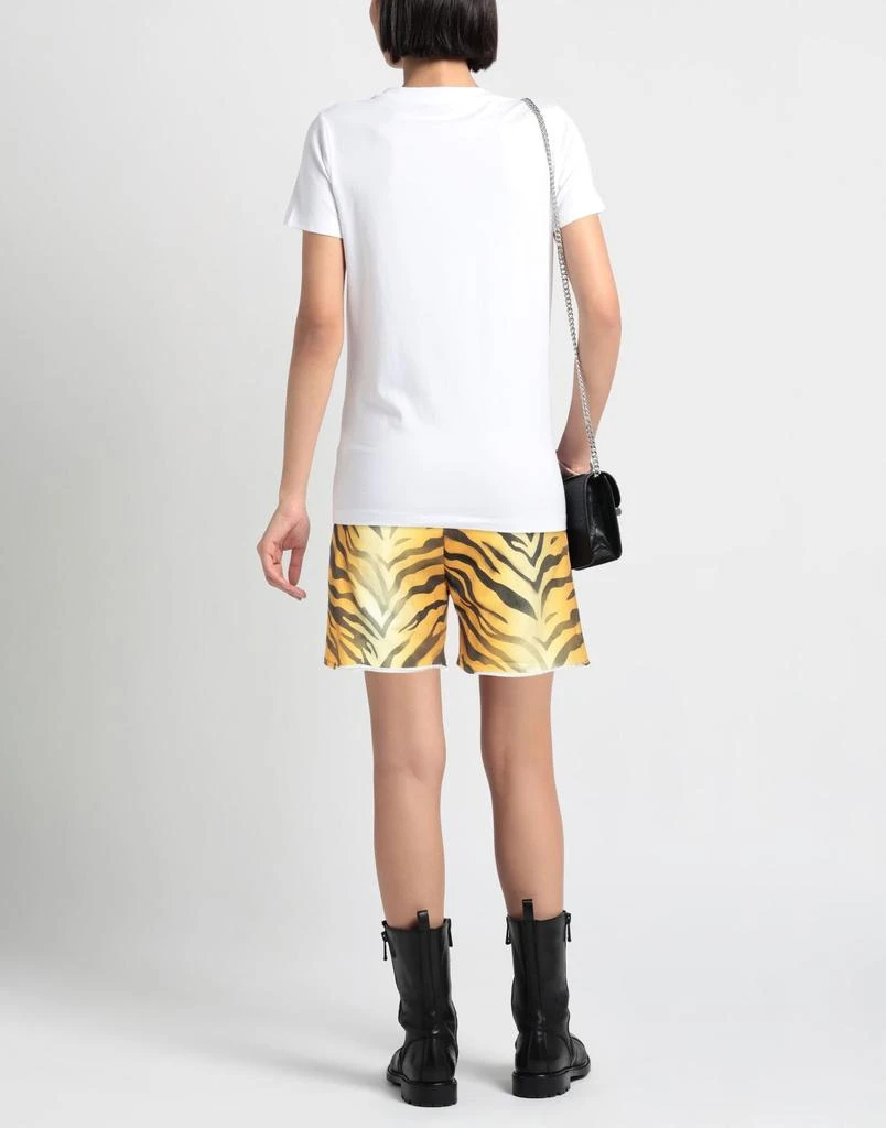 Cult Bolt Shorts & Bermuda 3