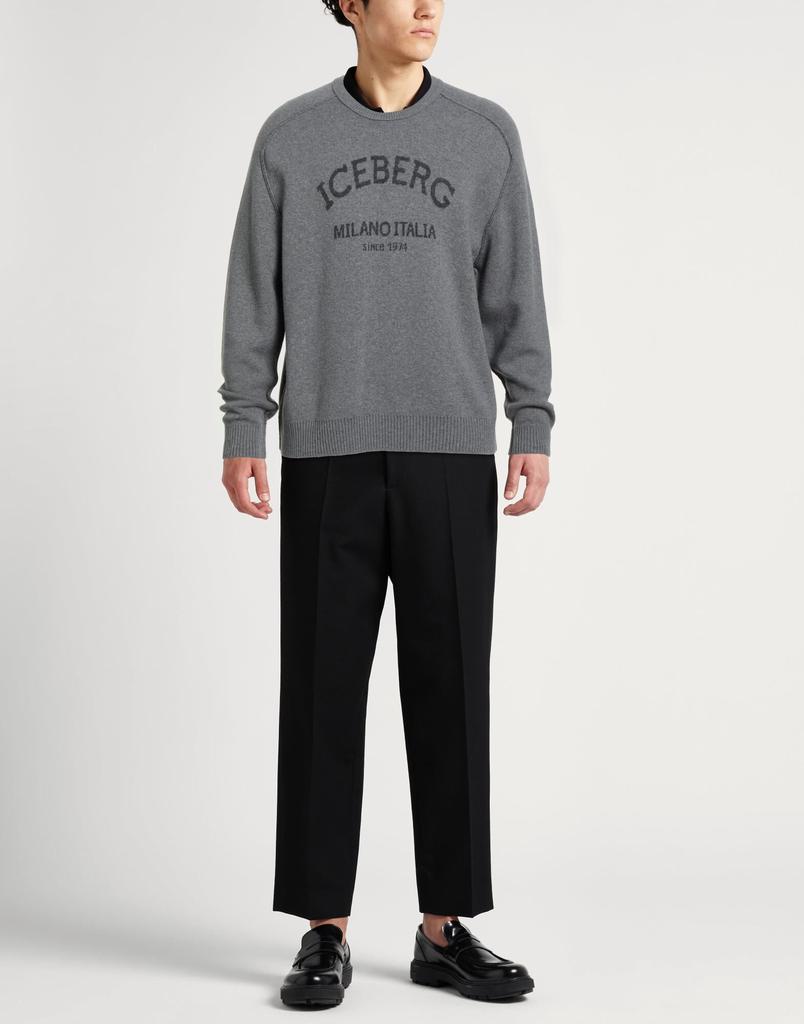 ICEBERG – On Sale Now with Up to 41% Off | Discover Exclusive