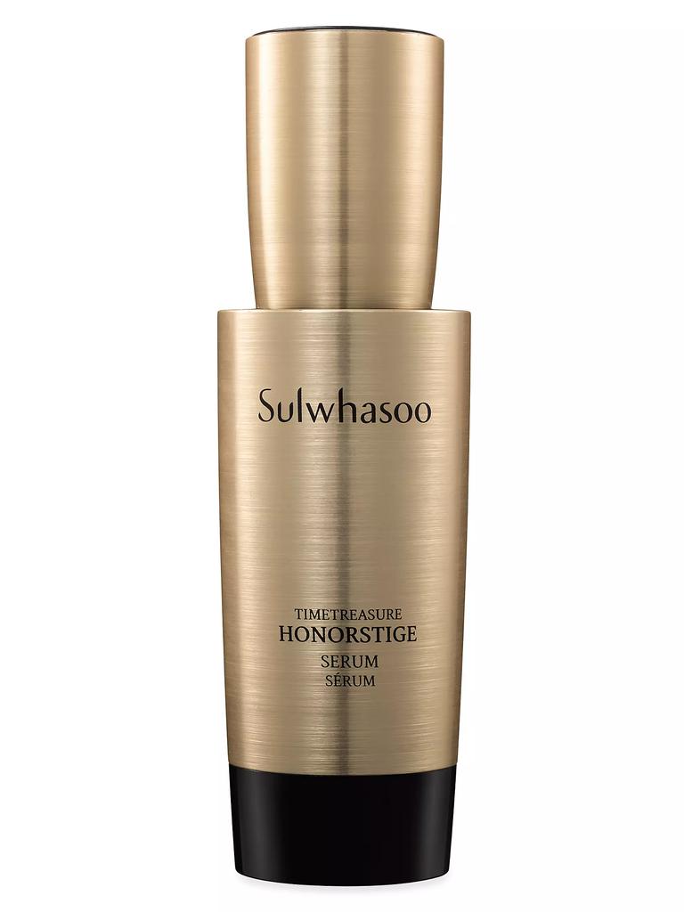 Sulwhasoo TT Honorstige Serum