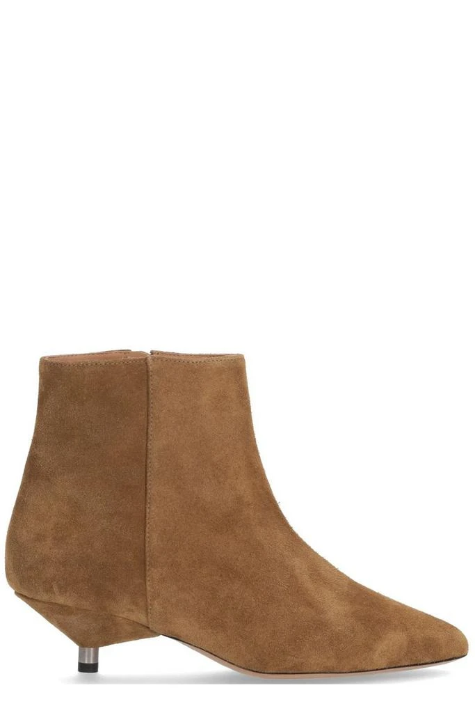 Isabel Marant Isabel Marant Eana Ankle Boots 1