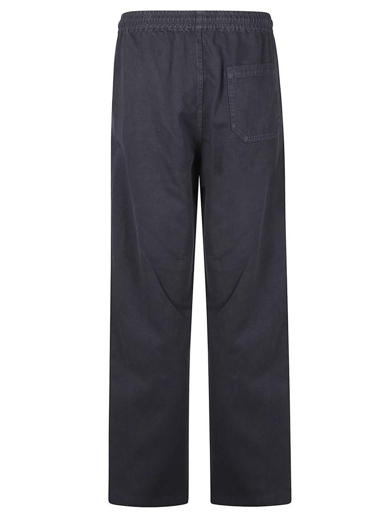 A.P.C. A.P.C. Pants