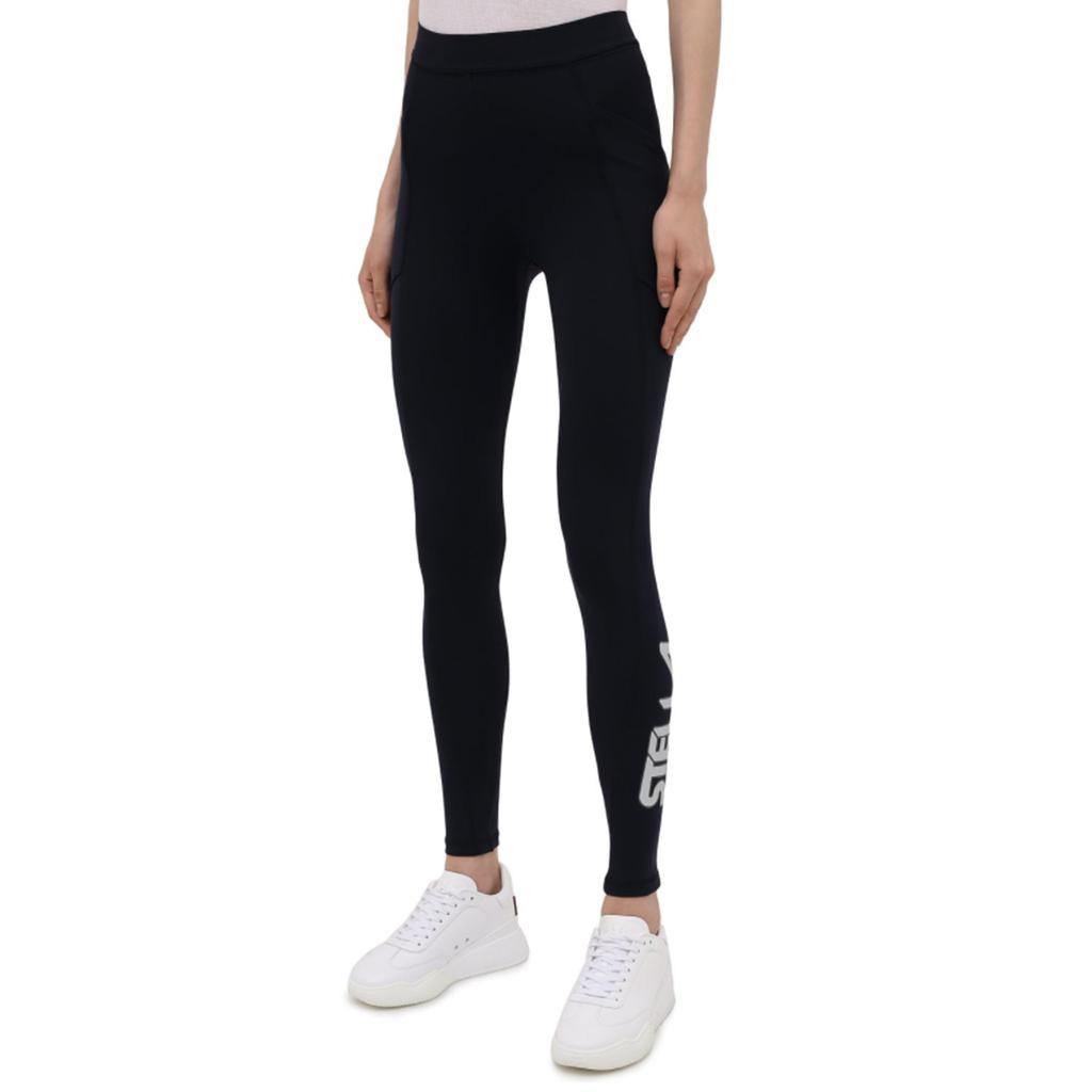 Stella McCartney Stella Mccartney Sport Pants