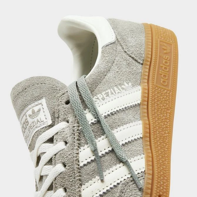 Adidas Women's adidas Originals Handball Spezial Casual Shoes 3