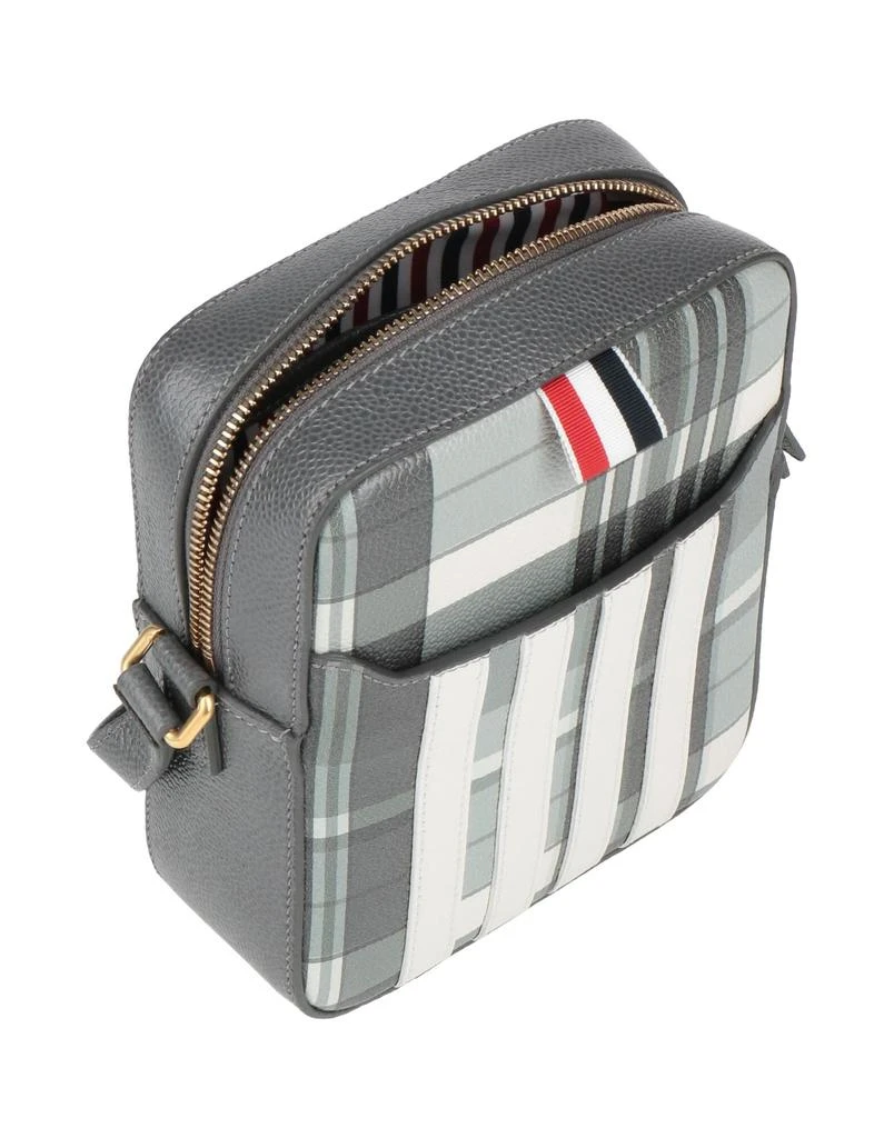 Thom Browne Cross-body bags 2