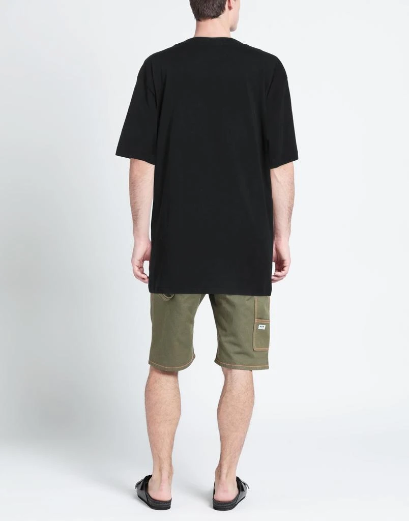 McQ Alexander McQueen T-shirt 3