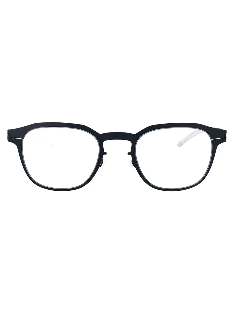 Mykita Idris Glasses 1