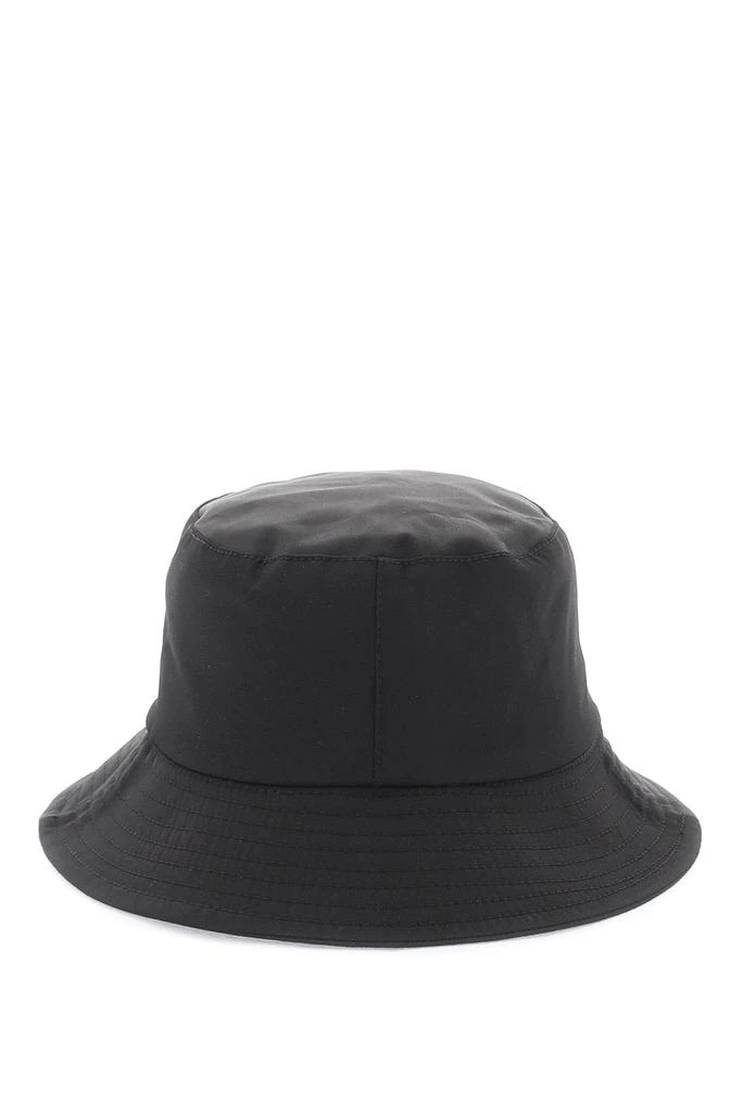AMI Reversible Ami De Coeur Bucket 3