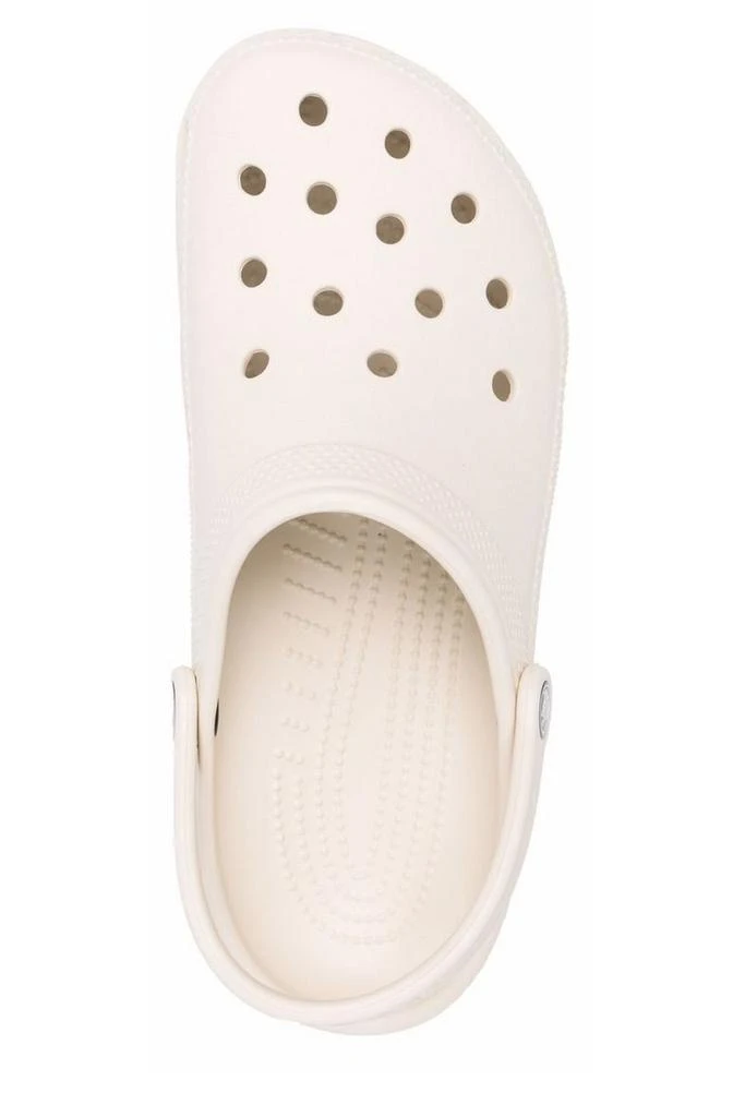 Crocs Crocs Cayman Classic Slingback Clogs 4