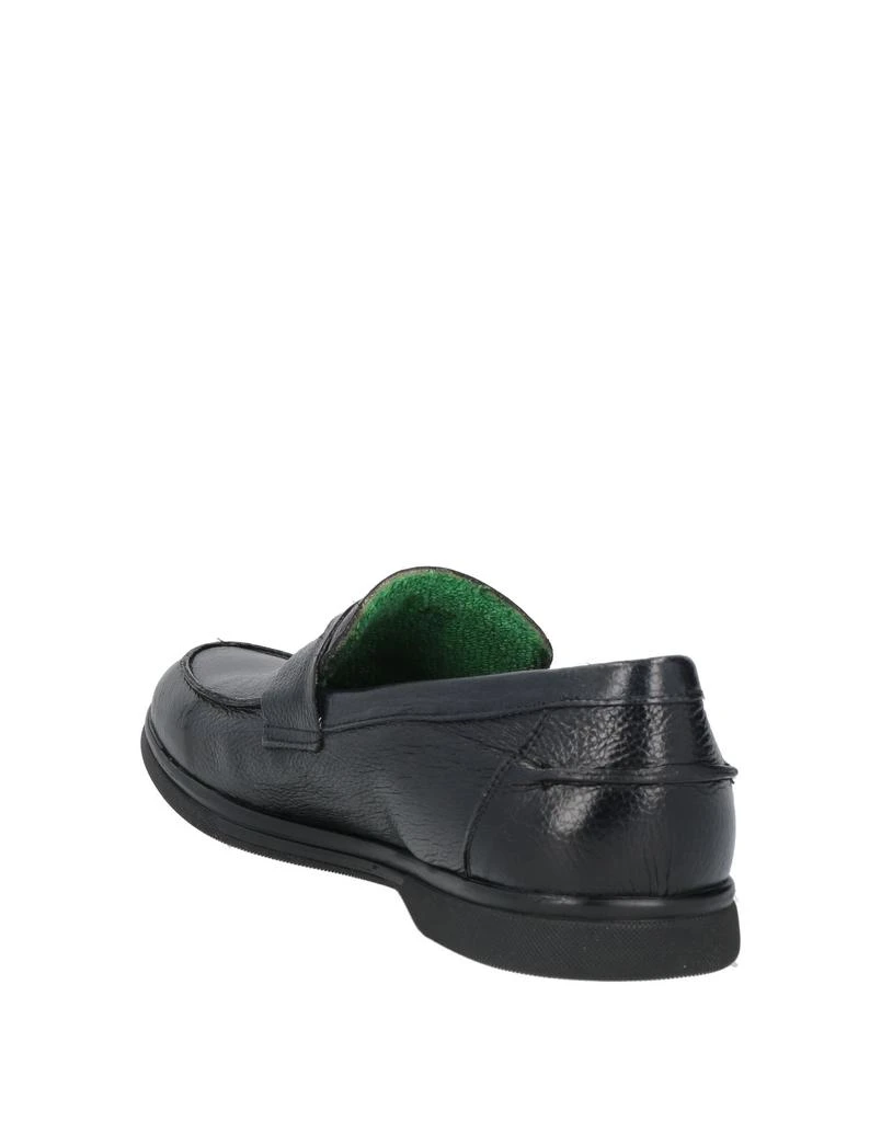CALPIERRE Loafers 3