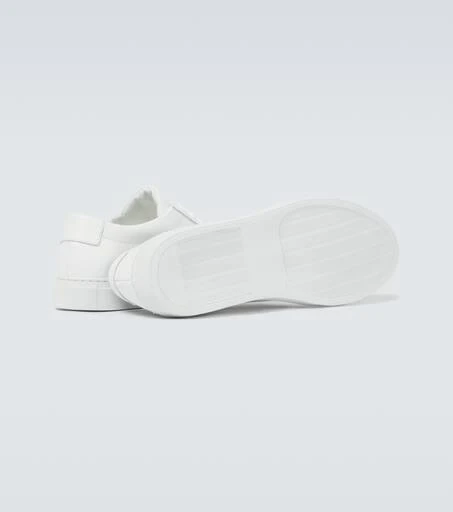 Common Projects Original Achilles Low sneakers 7