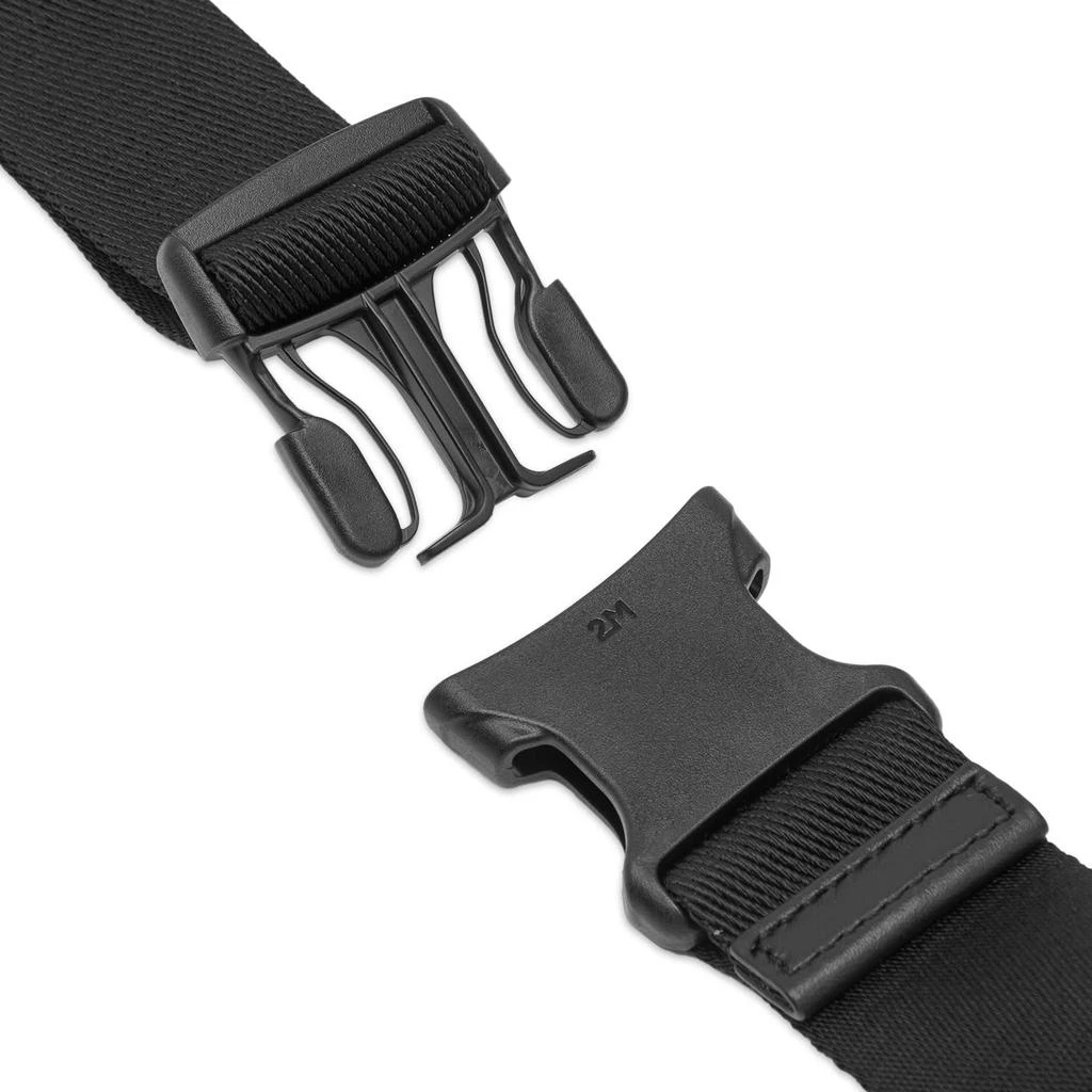 Moncler Moncler Durance Belt Bag 4