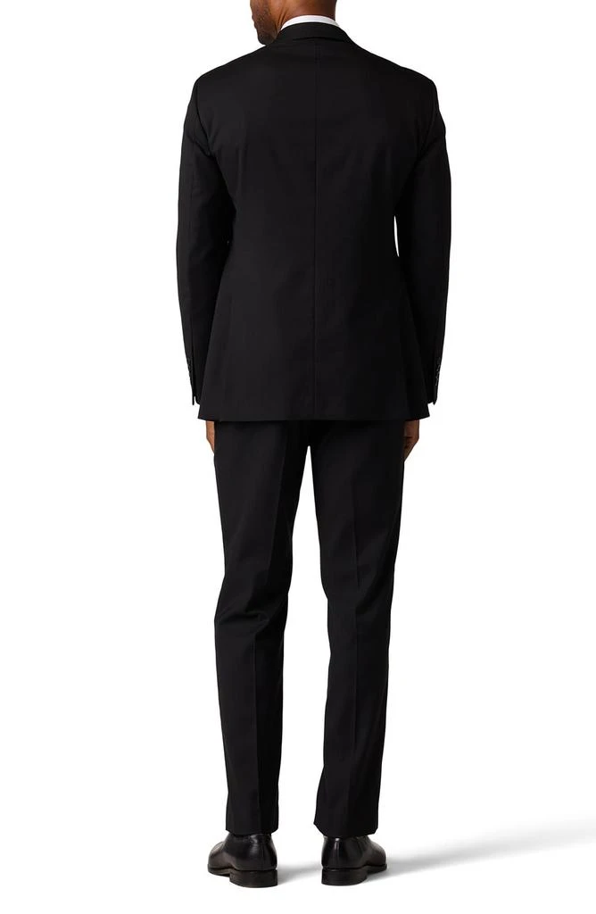 Alton Lane Performance Tailored Fit Suit 2