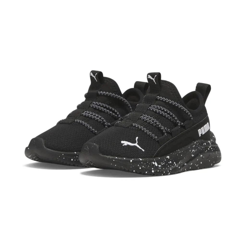 PUMA One4All Slip-On Galaxy (Toddler)