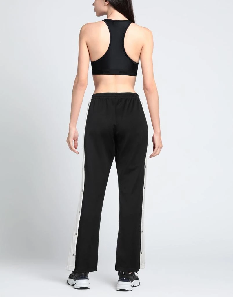 Givenchy Casual pants 3