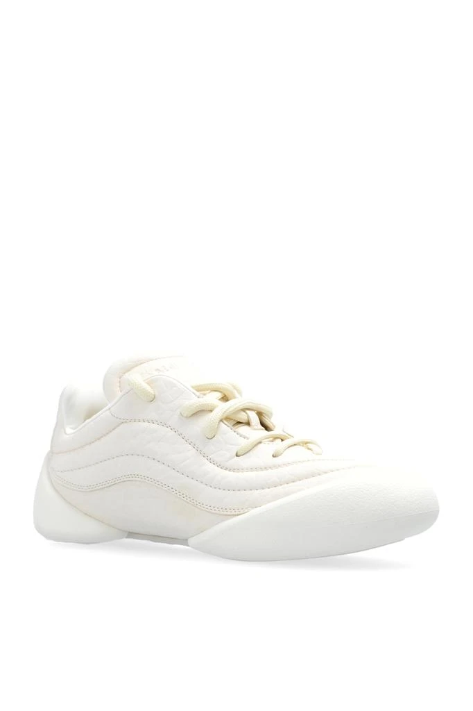 Alexander McQueen Sport Shoes Flexion 4
