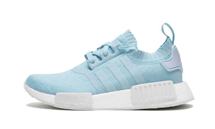 Adidas Adidas NMD_R1 W PK