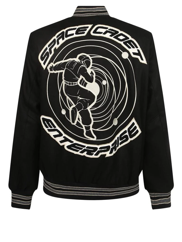 ENTERPRISE JAPAN Enterprise Japan Jackets 2