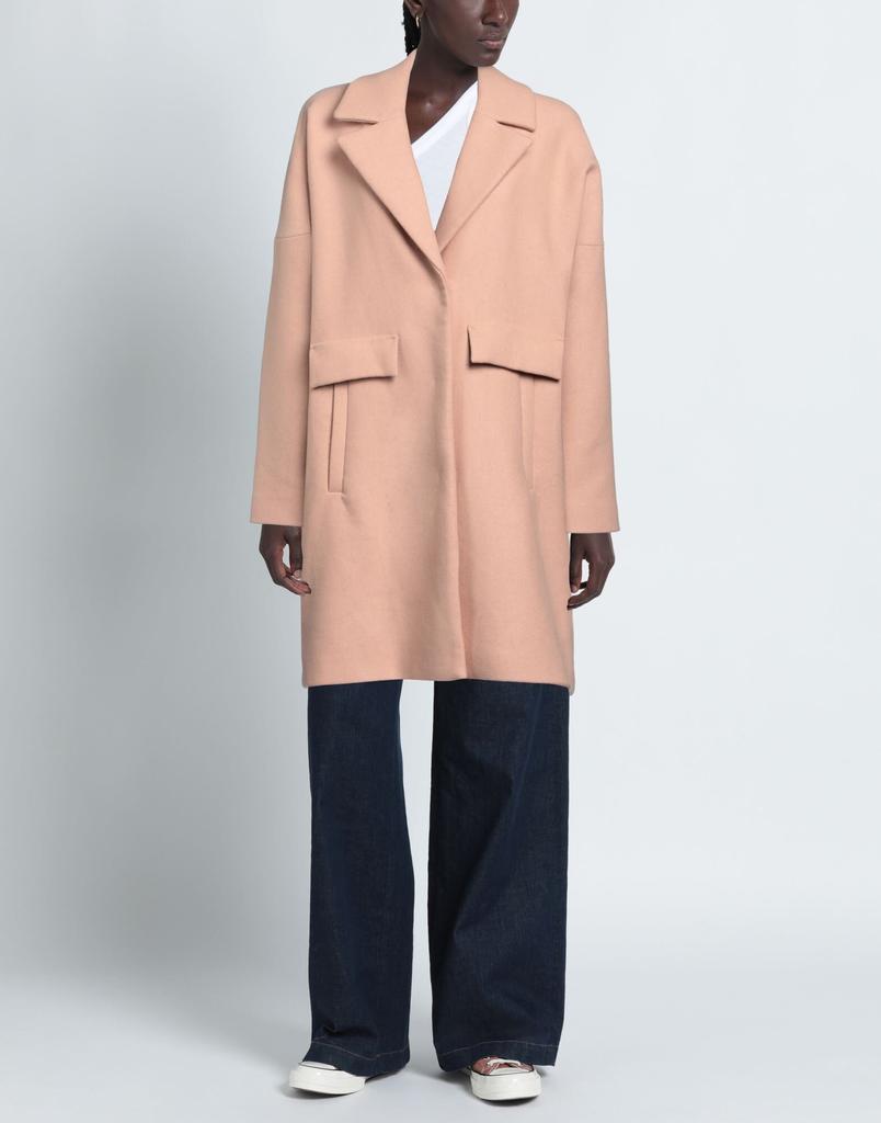 Edited Coat