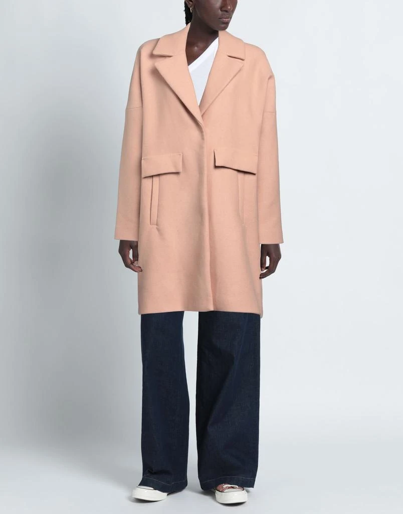 Edited Coat 2
