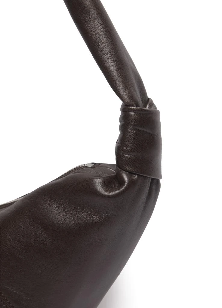 Lemaire Croissant small bag 7