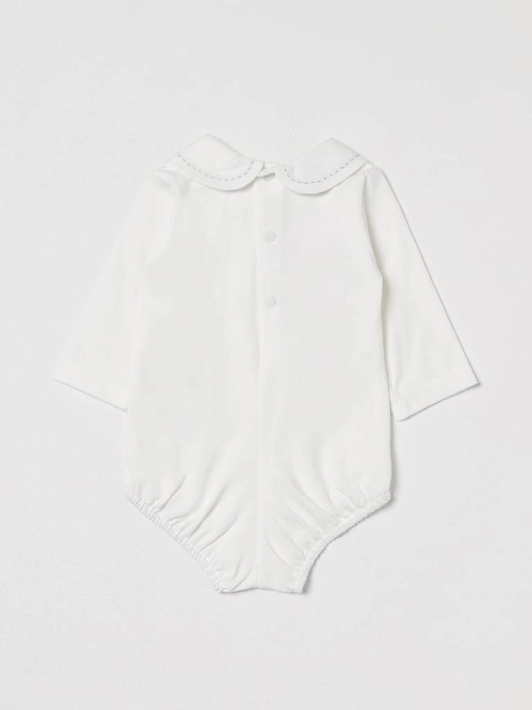Paz Rodriguez Bodysuit kids Paz Rodriguez 2