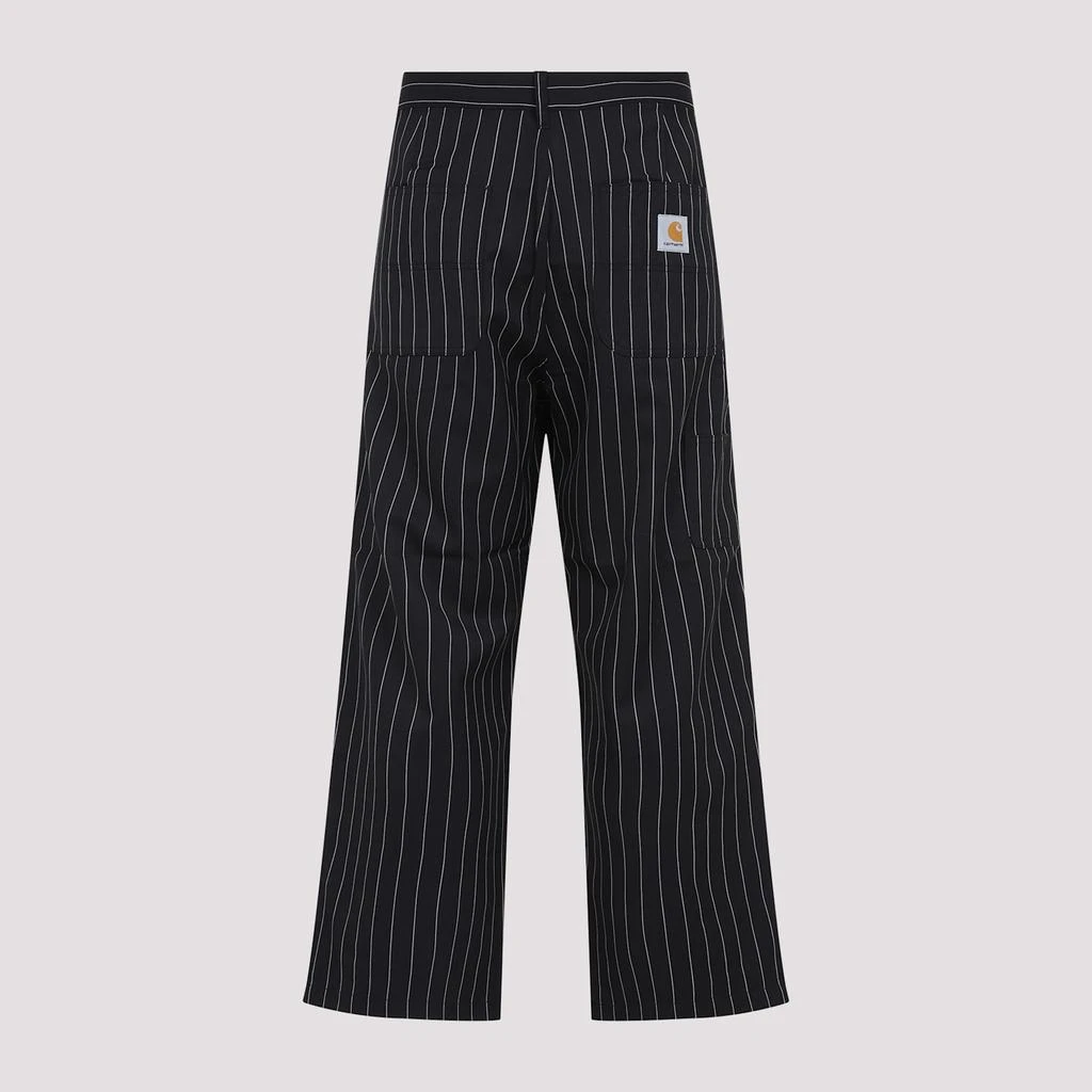 Carhartt Seaton Pant 2
