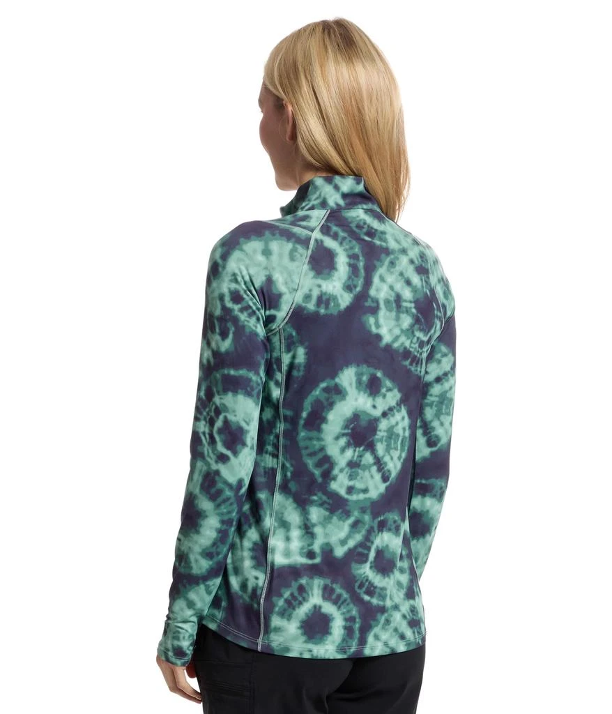 Mountain Hardwear Crater Lake™ 1/2 Zip 3
