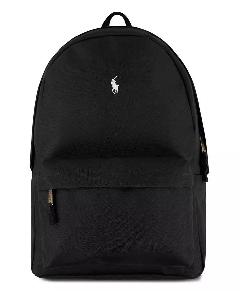 Ralph Lauren Kids Color Backpack