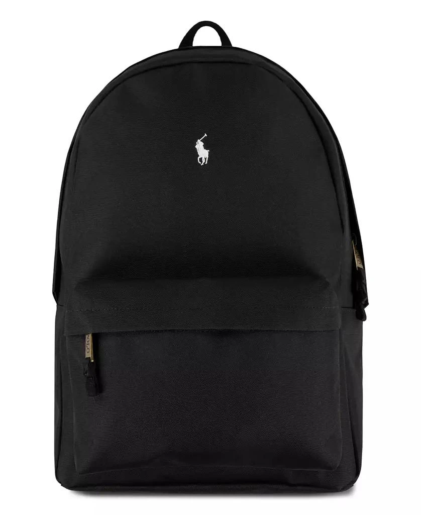 Ralph Lauren Kids Color Backpack 1