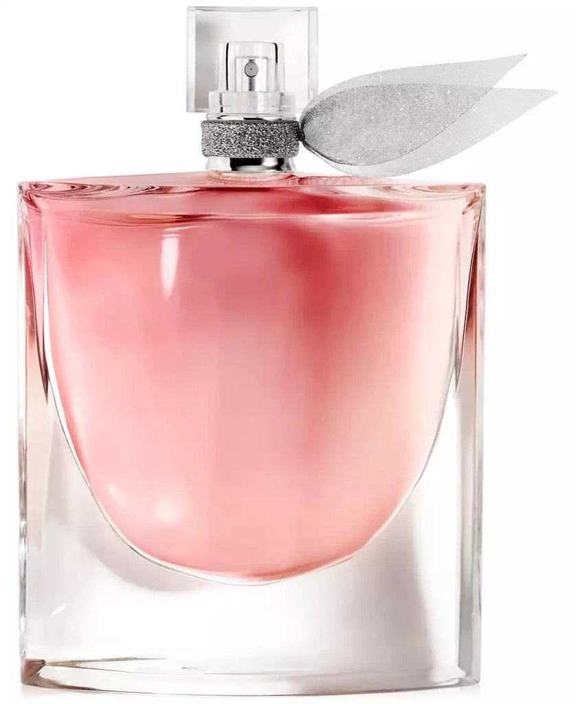 Lancôme La vie est belle Eau de Parfum, 2.5 oz. 1
