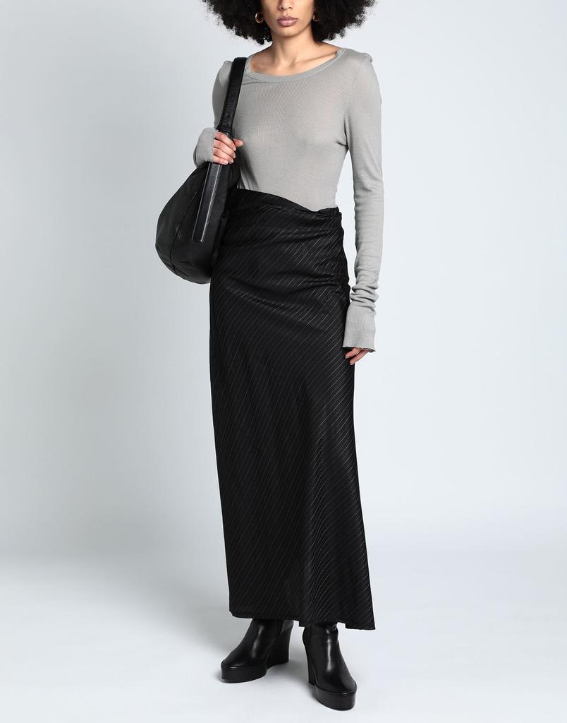 MARC LE BIHAN Maxi Skirts