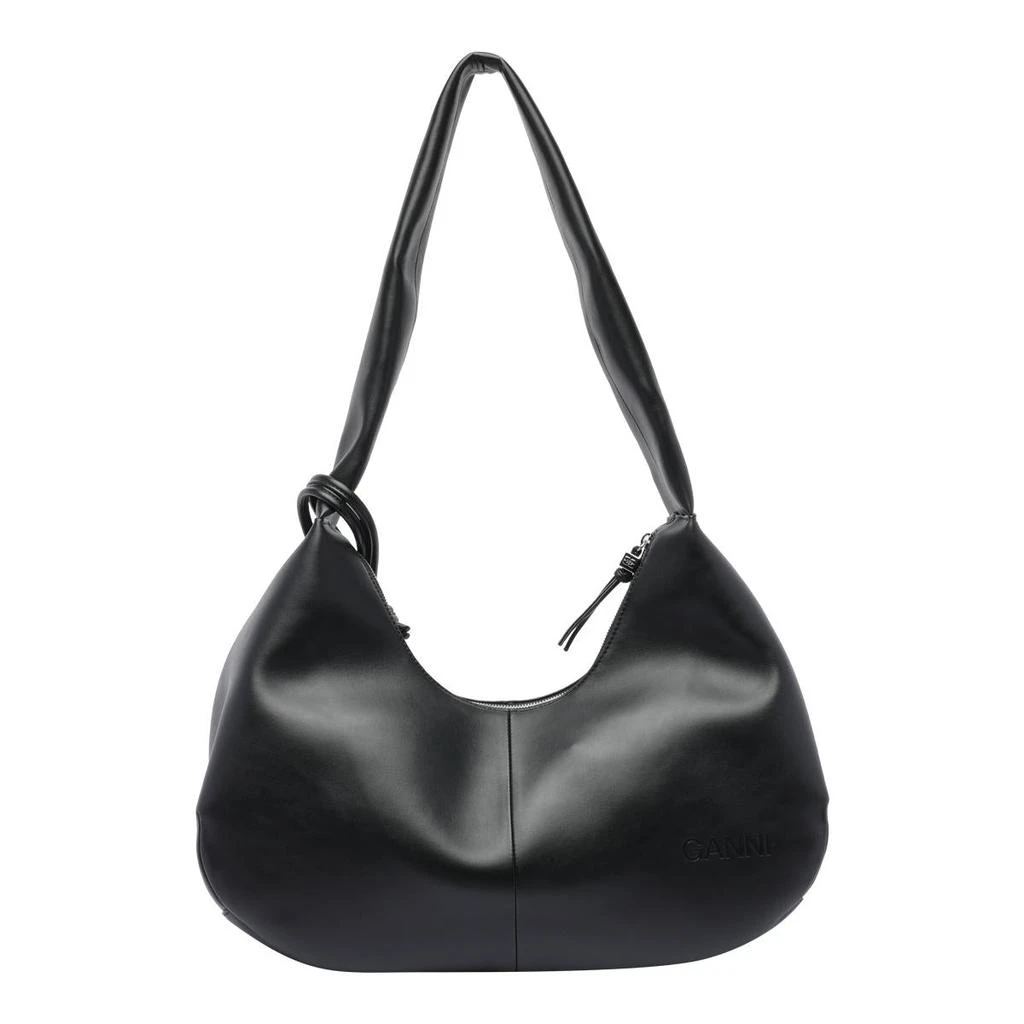 Ganni Ganni Bags 3