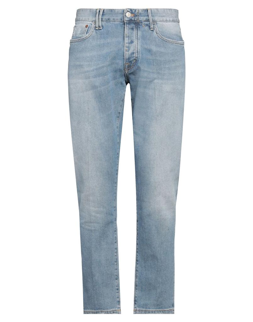 CYCLE Denim pants
