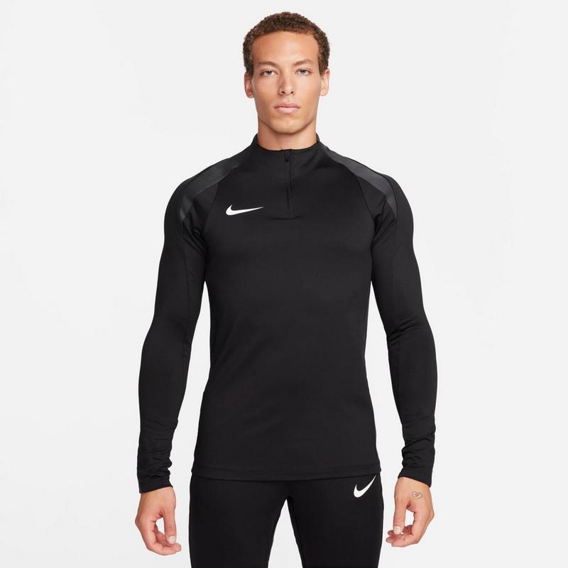 mens nike strike tshirt