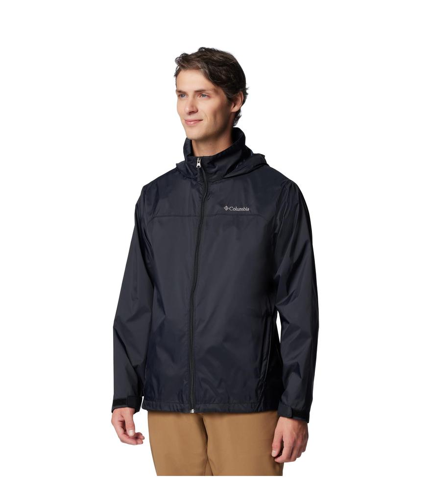 Columbia Glennaker Lake II Rain Jacket