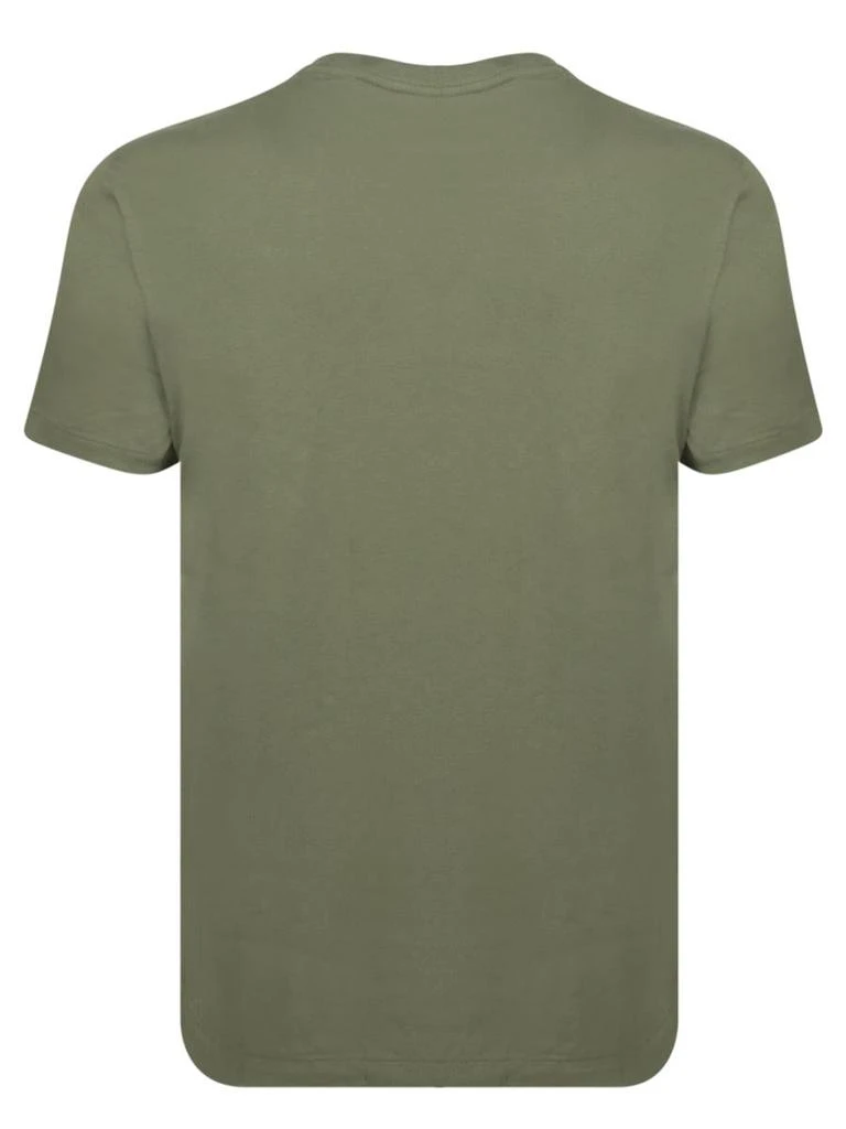 Ralph Lauren Polo Ralph Lauren T-Shirts 2