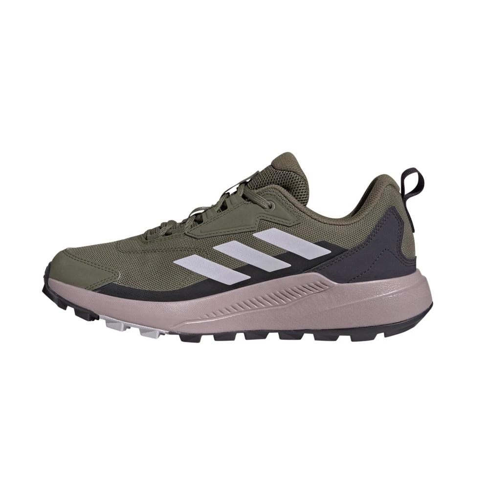 Adidas Terrex Anylander Hiking Shoes 3