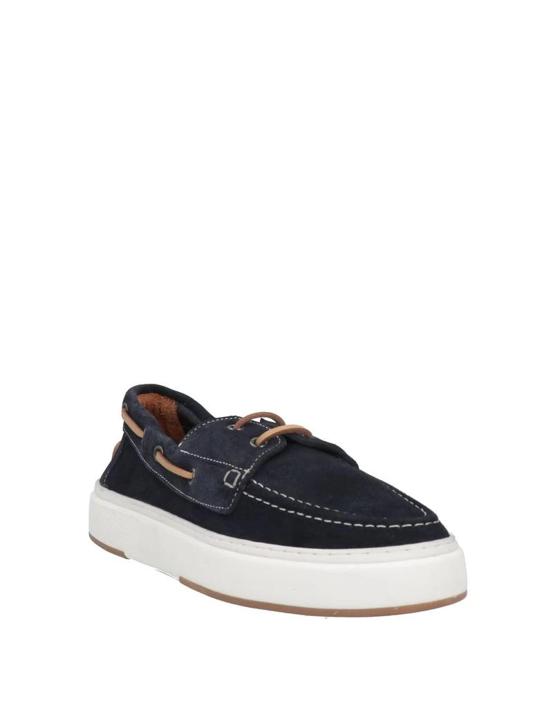 BRIMARTS Loafers 2