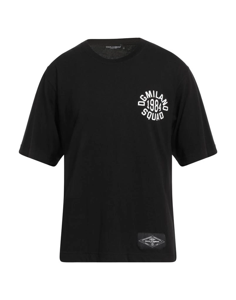 Dolce
Gabbana T-shirt 1