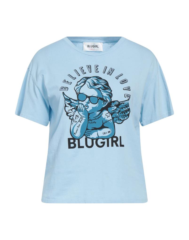BLUGIRL BLUMARINE T-shirt