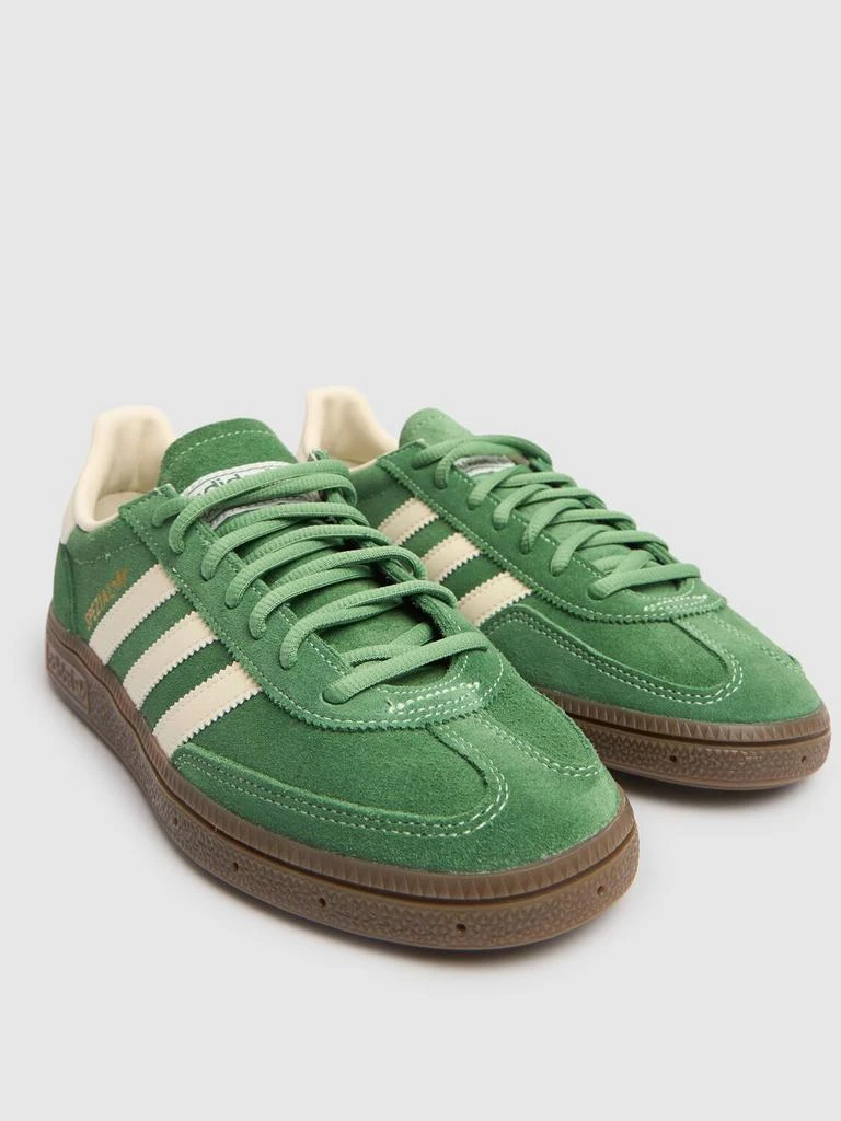 Adidas Handball Spezial Sneakers 2